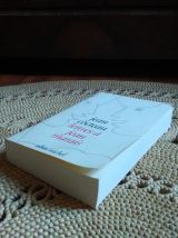 Jean Cocteau lettres à Jean Marais - 1987