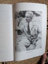 Jean Cocteau lettres à Jean Marais - 1987