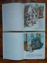 Tom Sawyer (2 volumes) Hemma - 1981