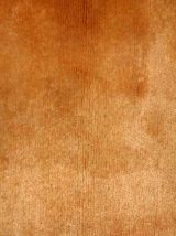 Tapis vintage Tibétain Khaden fait main, 1C805