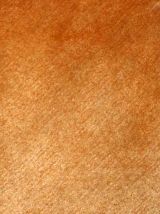 Tapis vintage Tibétain Khaden fait main, 1C805