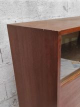 Meuble vintage scandinave 