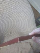 Illustration vintage féérie encadrée par un professionnel