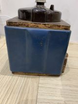 Moulin à café Peugeot 