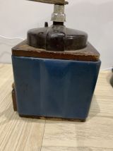 Moulin à café Peugeot 