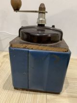 Moulin à café Peugeot 