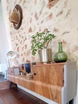 Etagère - Meuble télé