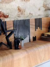 Etagère - Meuble télé