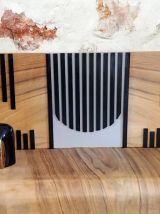 Etagère - Meuble télé