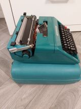 Olivetti studio45