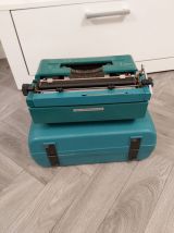 Olivetti studio45