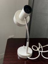 Lampe à poser années 70