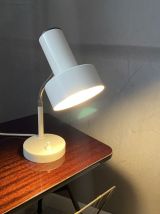 Lampe à poser années 70