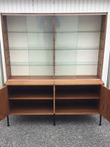 Bibliothèque Minvielle