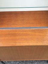 Bibliothèque Minvielle