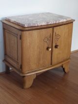 Chevet / Meuble d'appoint