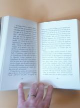 Le Voyage dans le Passé- Stefan Zweig- Grasset &amp; Fasquelle 