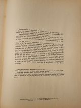 Tintin au pays des Soviets 1981