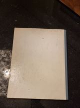 Tintin au pays des Soviets 1981