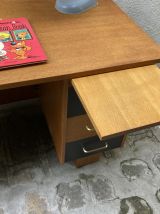 Bureau vintage
