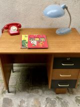 Bureau vintage