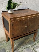 Chevet vintage