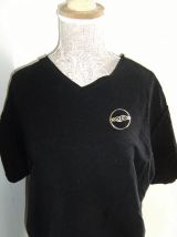 Broche argent massif sterling vintage