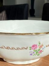 Soupière L'amandinoise