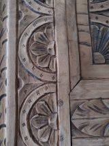 Grand confiturier/ Buffet