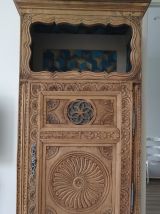 Grand confiturier/ Buffet