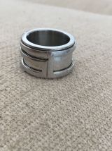Bague : Dolce &amp; Gabbana taille 59