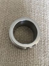 Bague : Dolce &amp; Gabbana taille 59