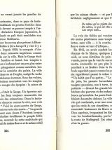 Antimémoires - André Malraux Année 1967 