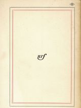 Antimémoires - André Malraux Année 1967 