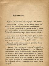 Au service de l'amour - Dr J. Carnot - Année 1932 