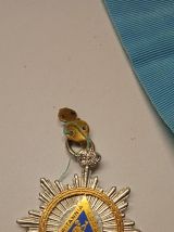 Masonic Lodge Medallion. Free Masons