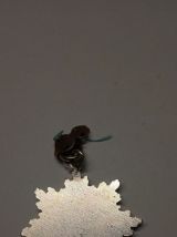 Masonic Lodge Medallion. Free Masons