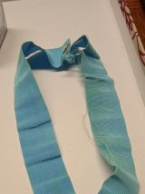 Masonic Lodge Medallion. Free Masons