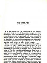 Docteur nature - Jean Vanet - Année 1971 