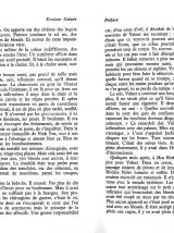 Docteur nature - Jean Vanet - Année 1971 