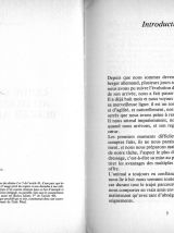 Dressage du Berger Allemand - Alphonse Pacheco - Année 1984 