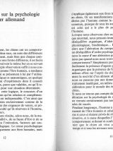 Dressage du Berger Allemand - Alphonse Pacheco - Année 1984 