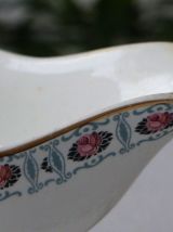 Saucière Maestricht Holland