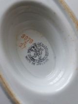 Saucière Maestricht Holland