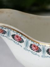 Saucière Maestricht Holland