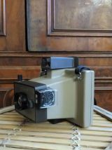 Polaroid EE22 