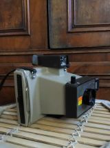 Polaroid EE22 