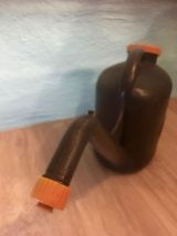 Arrosoir style indus