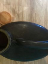 Arrosoir style indus