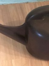 Arrosoir style indus